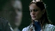 Click here to see the picture (PrisonBreak.115 (009).jpg)